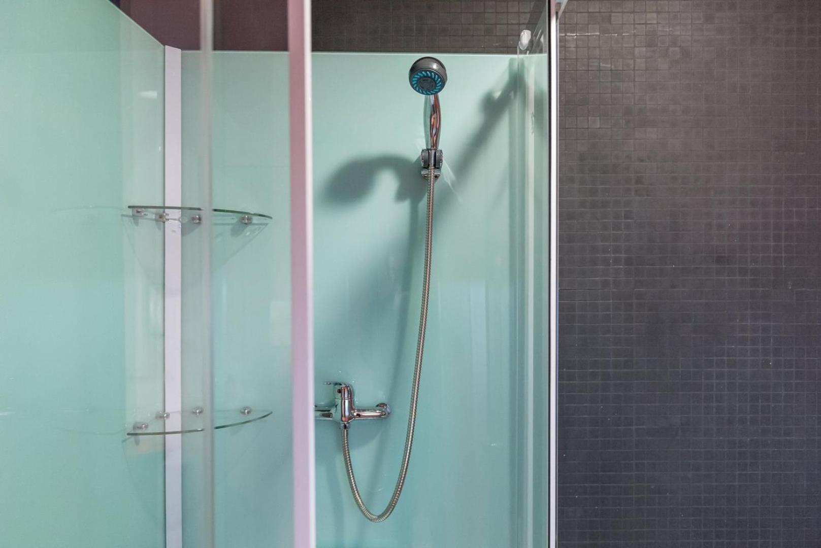 Guestready - Romantic Getaway In Porto Apartment Екстериор снимка