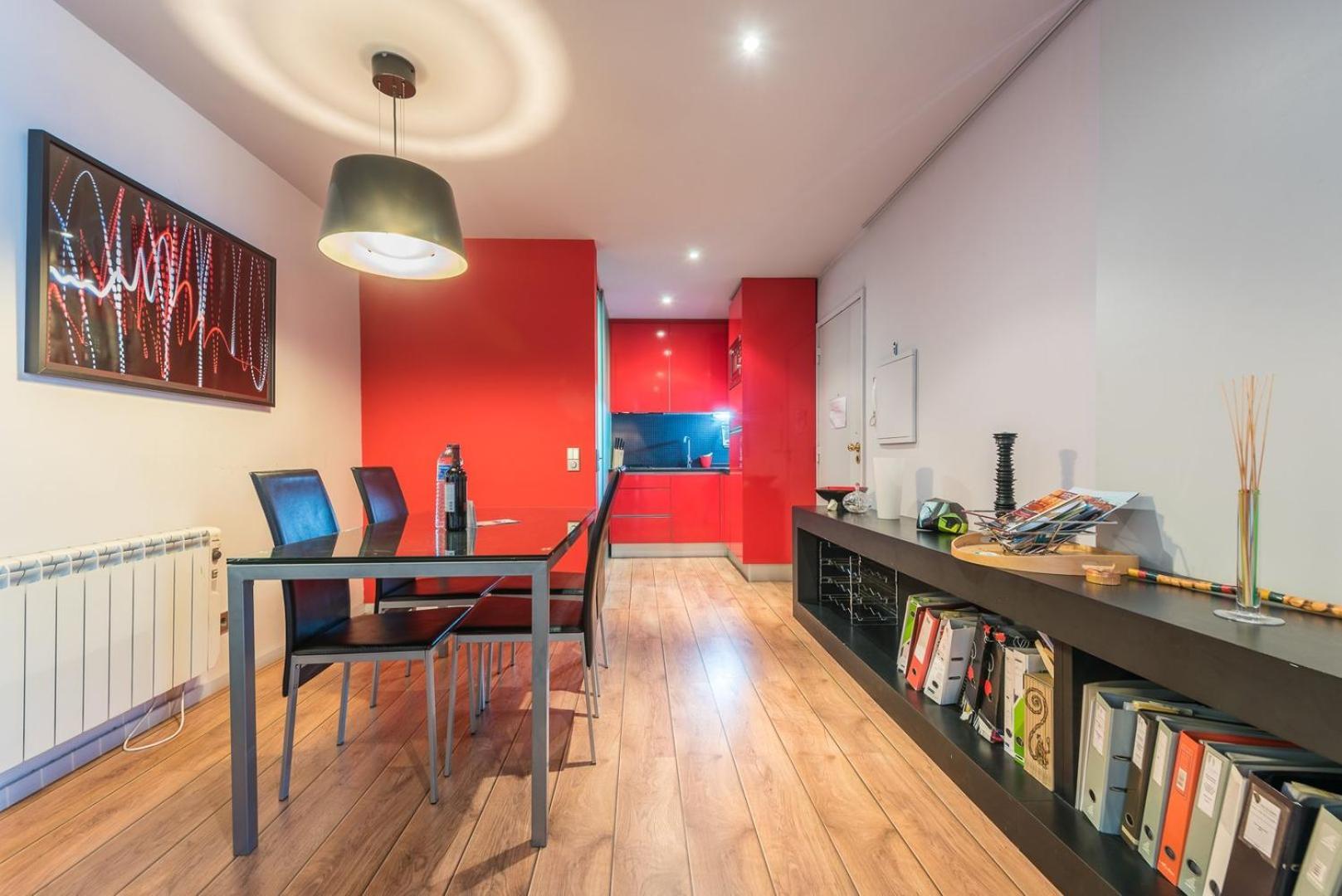 Guestready - Romantic Getaway In Porto Apartment Екстериор снимка