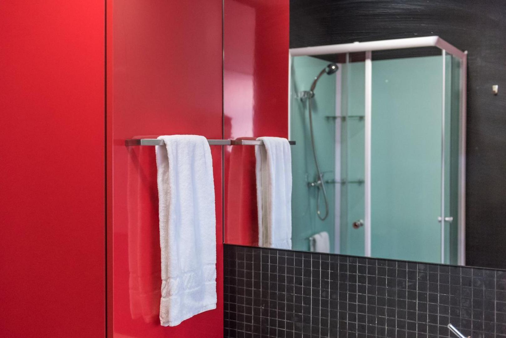 Guestready - Romantic Getaway In Porto Apartment Екстериор снимка
