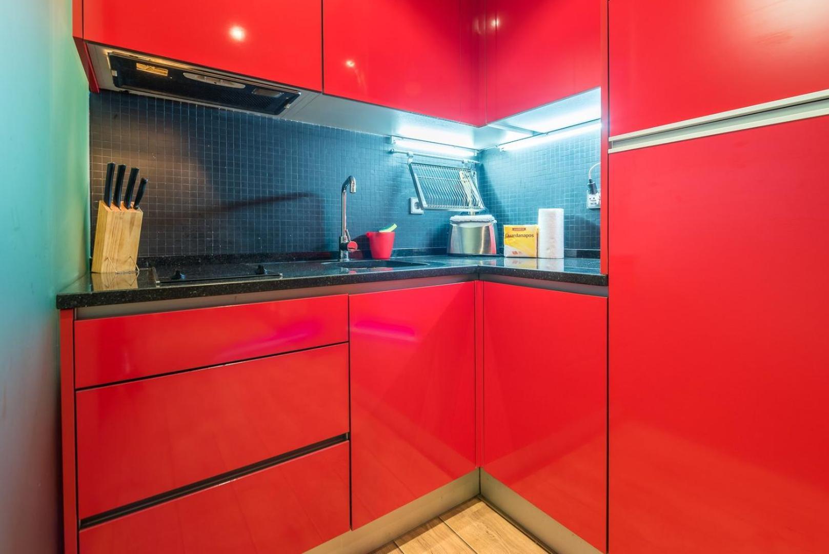 Guestready - Romantic Getaway In Porto Apartment Екстериор снимка
