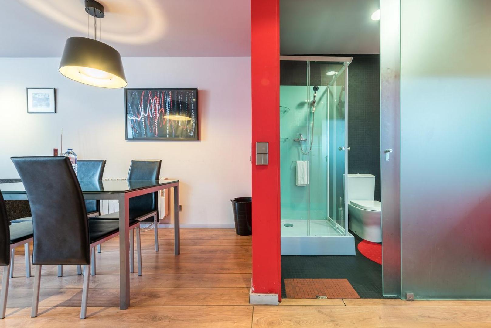 Guestready - Romantic Getaway In Porto Apartment Екстериор снимка