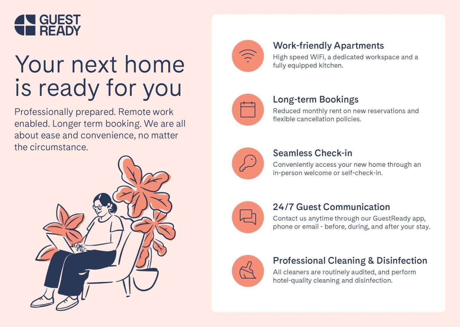 Guestready - Romantic Getaway In Porto Apartment Екстериор снимка